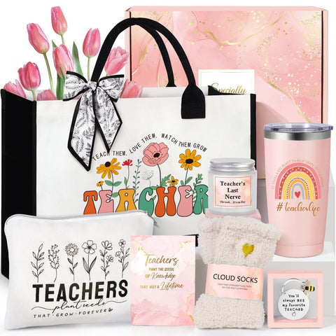 Suhctuptx taza aislada 20 oz, ideal para bebidas durante el día.