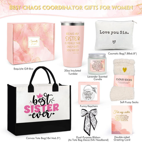 Suhctuptx tote de canvas para llevar cosas y estilo