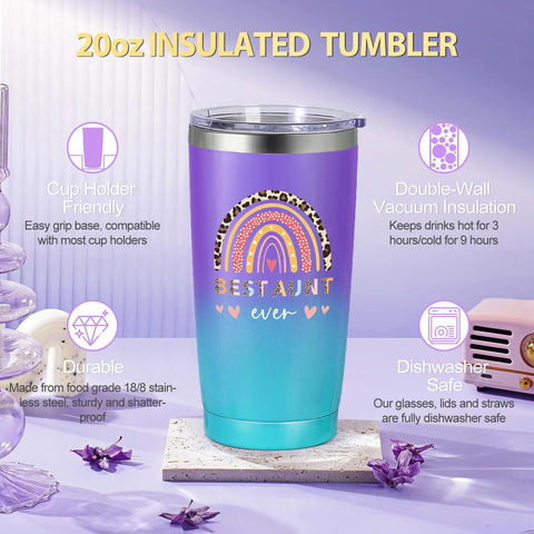 Suhctuptx vela lavanda con aroma relajante para el hogar
