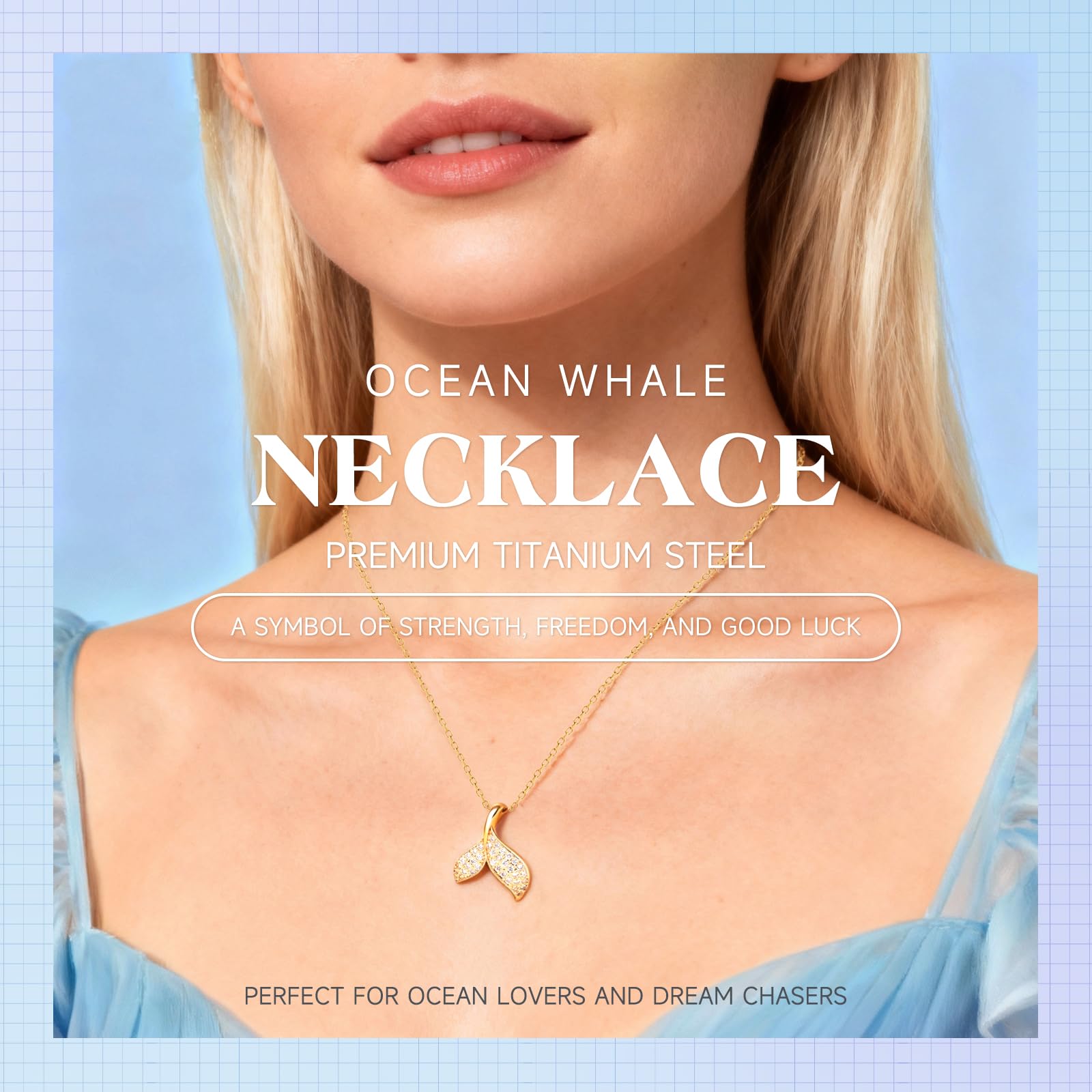 Suhctuptx vela aroma oceano para ambientar espacios