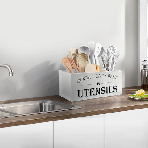 Regalo práctico para cocinas, fiestas o cenas familiares