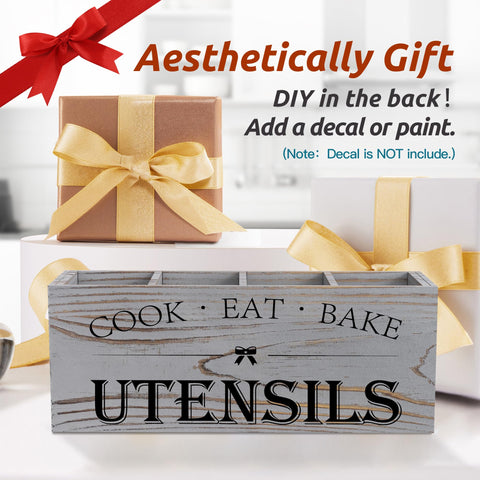 Estetica de granja moderna con Suli que complementa cocinas amplias.