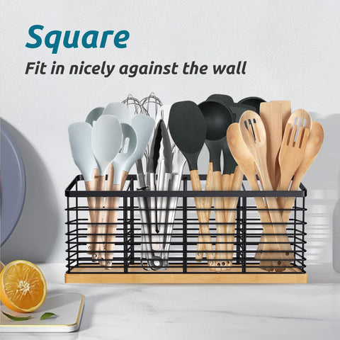 Suli estilo farmhouse negro mate combina con cocinas modernas