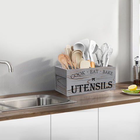 Limpieza a mano recomendada para conservar el acabado de Suli.