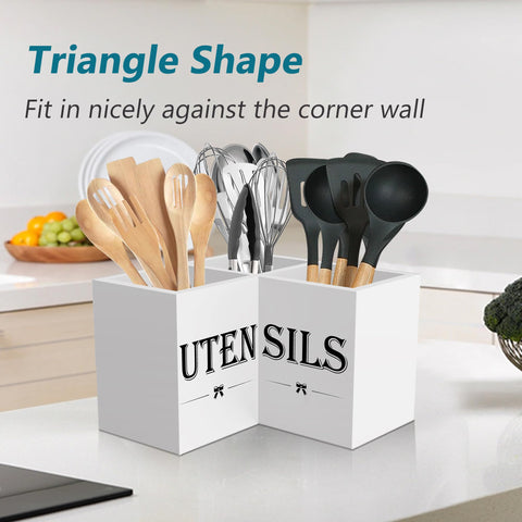 Diseño artesanal de Suli ideal para cocinas con estilo
