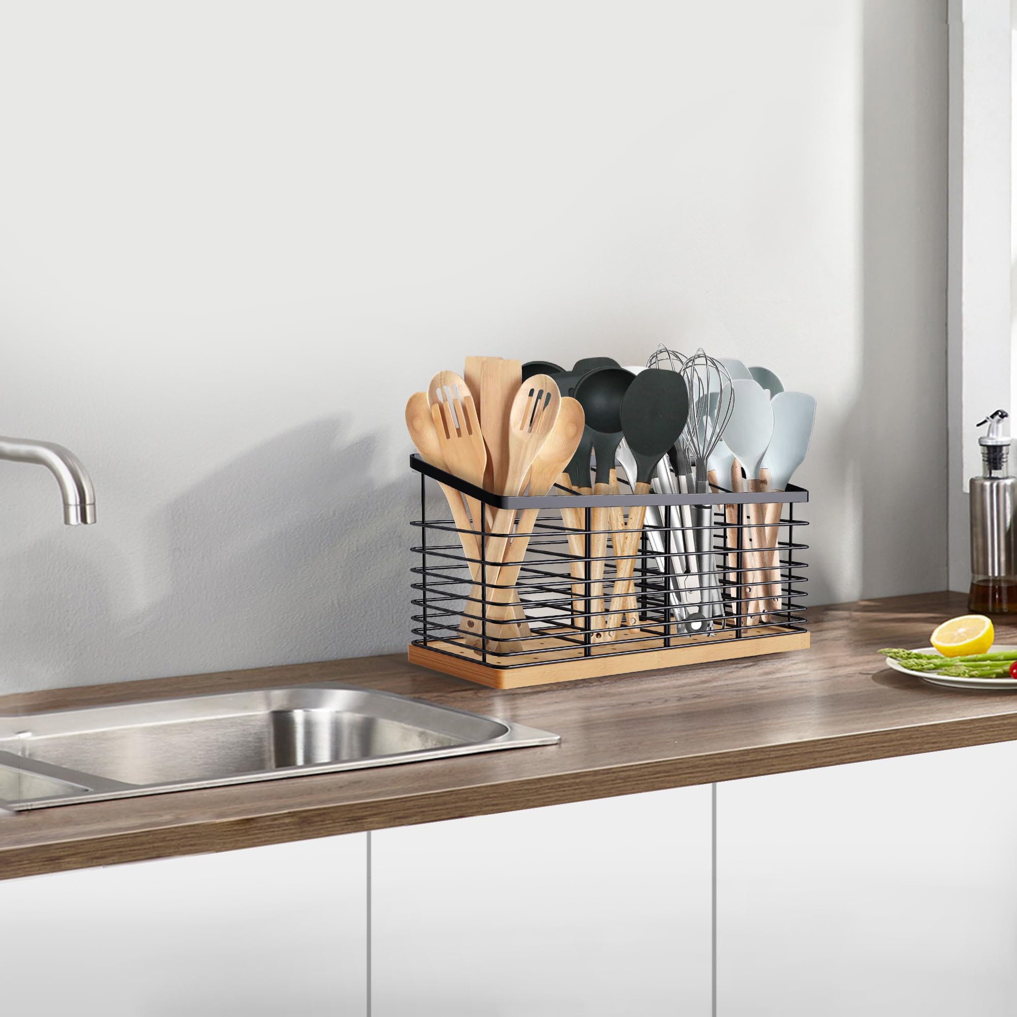 Suli regalo ideal para amantes de la cocina y el hogar