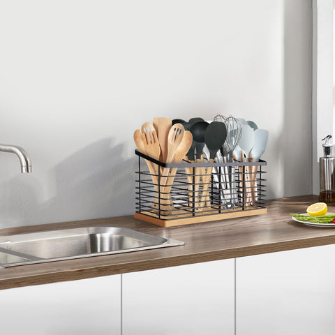 Suli regalo ideal para amantes de la cocina y el hogar