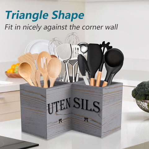 Suli regalo ideal para amantes de la cocina que valoran el orden.