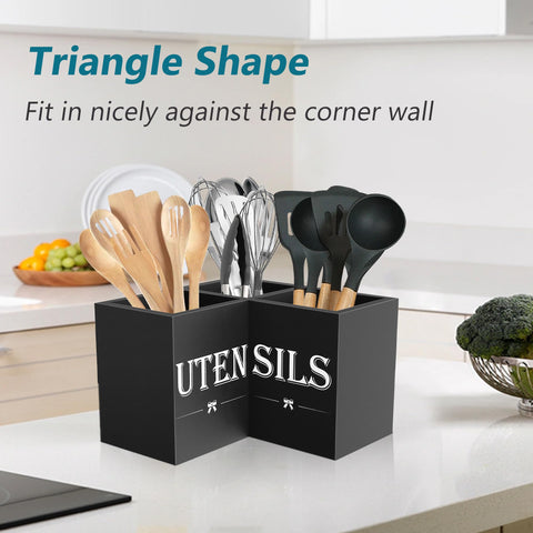 Regalo ideal de cocina con Suli para amantes del orden.