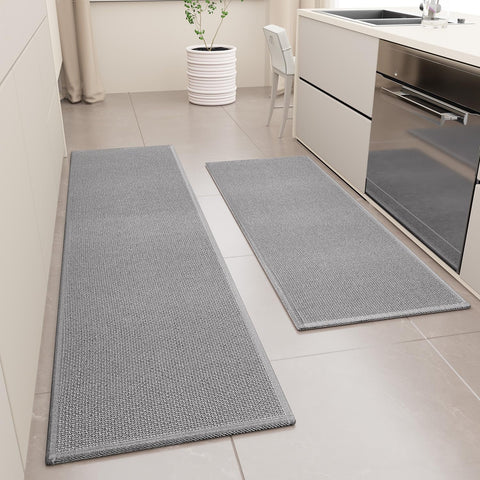 SUMLANS alfombra cocina protege el suelo de manchas y desgaste