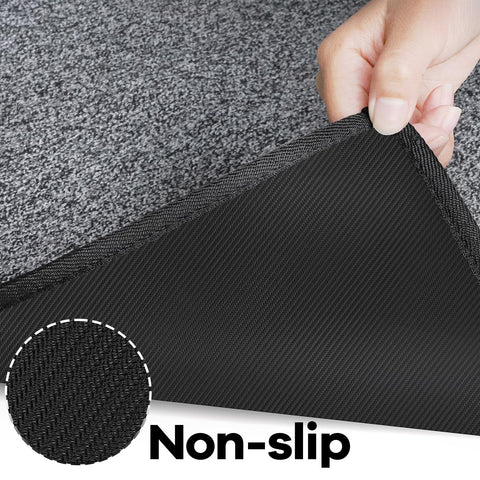 SUMLANS dimensiones 2 piezas, diseño versátil para entrada o cocina.