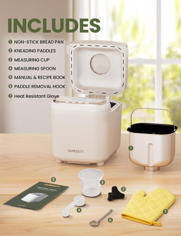 Soporte al cliente 24h de SUMSATY