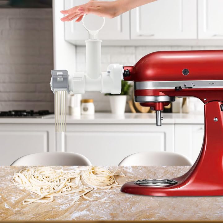 Sun3drucker accesorio pasta cepillo de limpieza incluido para residuos