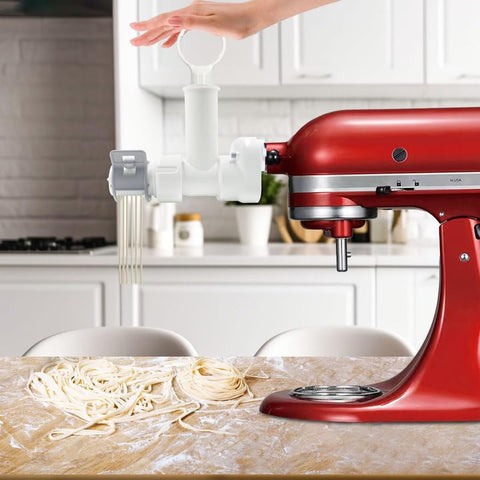 Sun3drucker accesorio pasta cepillo de limpieza incluido para residuos