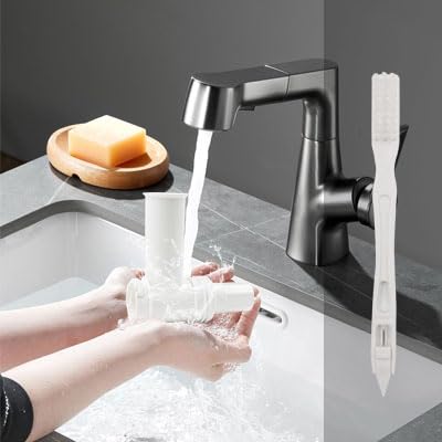 Sun3drucker accesorio pasta diseño blanco elegante para cocina
