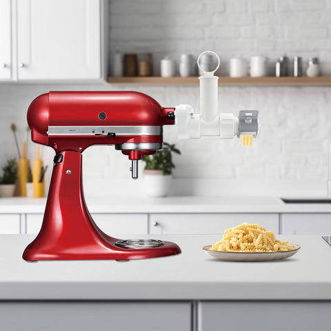 Sun3drucker accesorio pasta lavable en lavavajillas para limpieza rápida