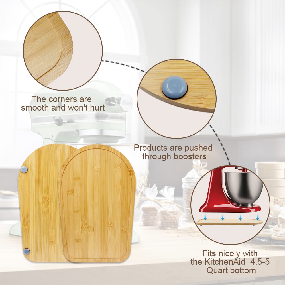 Sun3drucker Diseño compacto ideal para cocinas con espacio limitado.