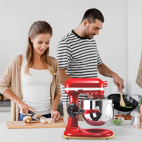 Sun3drucker soportes para accesorios mantiene herramientas de cocina a mano