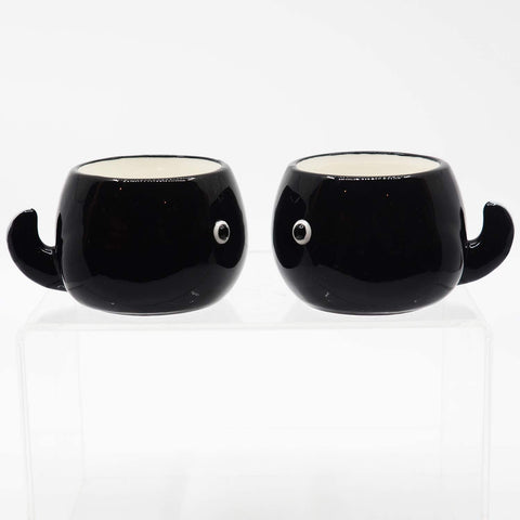 Sunart SAN3293 tazas 140 ml para porciones de té