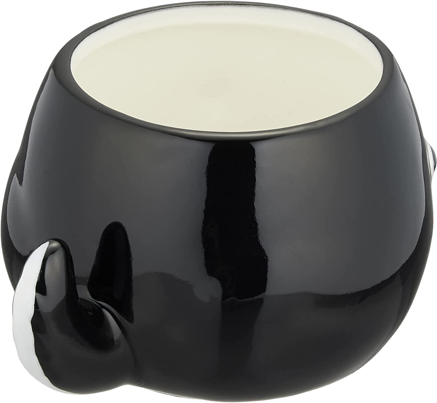 Sunart SAN3293 tetera 600 ml para compartir momentos