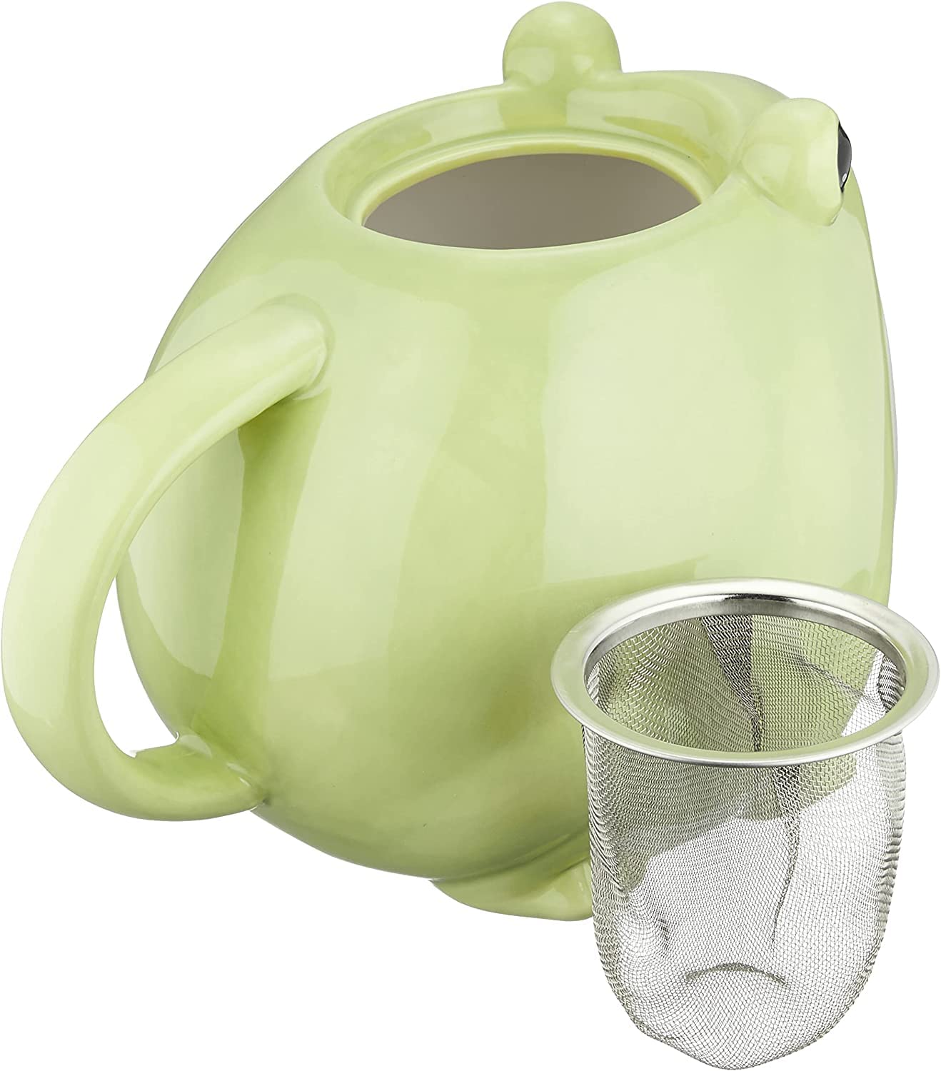 Sunart SAN3293 porcelana blanca de alta calidad para tu mesa