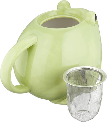 Sunart SAN3293 porcelana blanca de alta calidad para tu mesa
