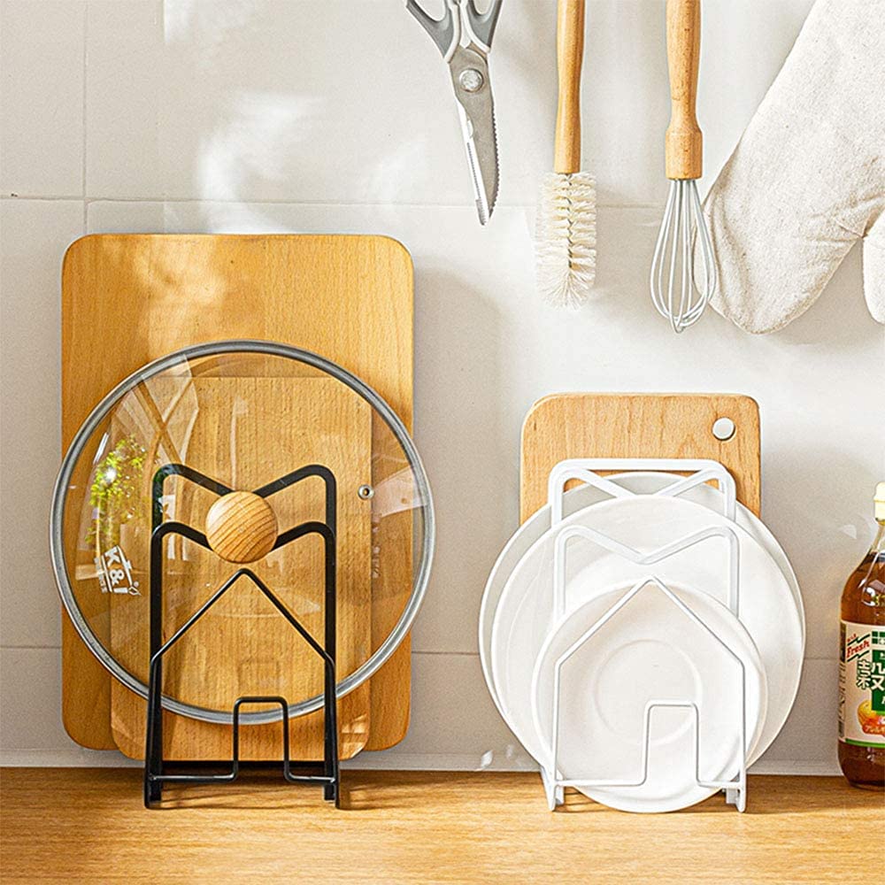 SUNFICON-diseño-casa-negro: aspecto elegante que se adapta a cocinas modernas.
