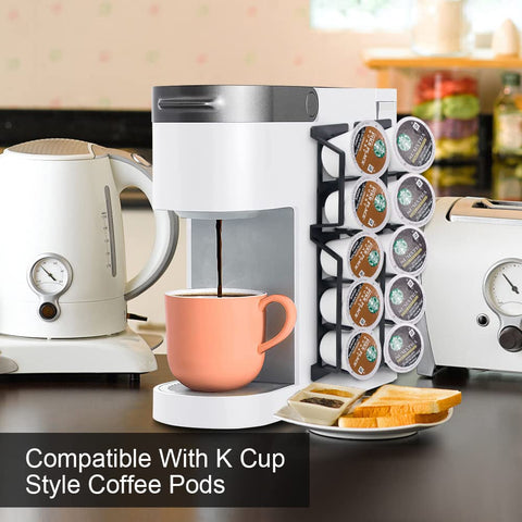 SUNGRACE montaje en mueble o electrodoméstico, versátil para tu cocina