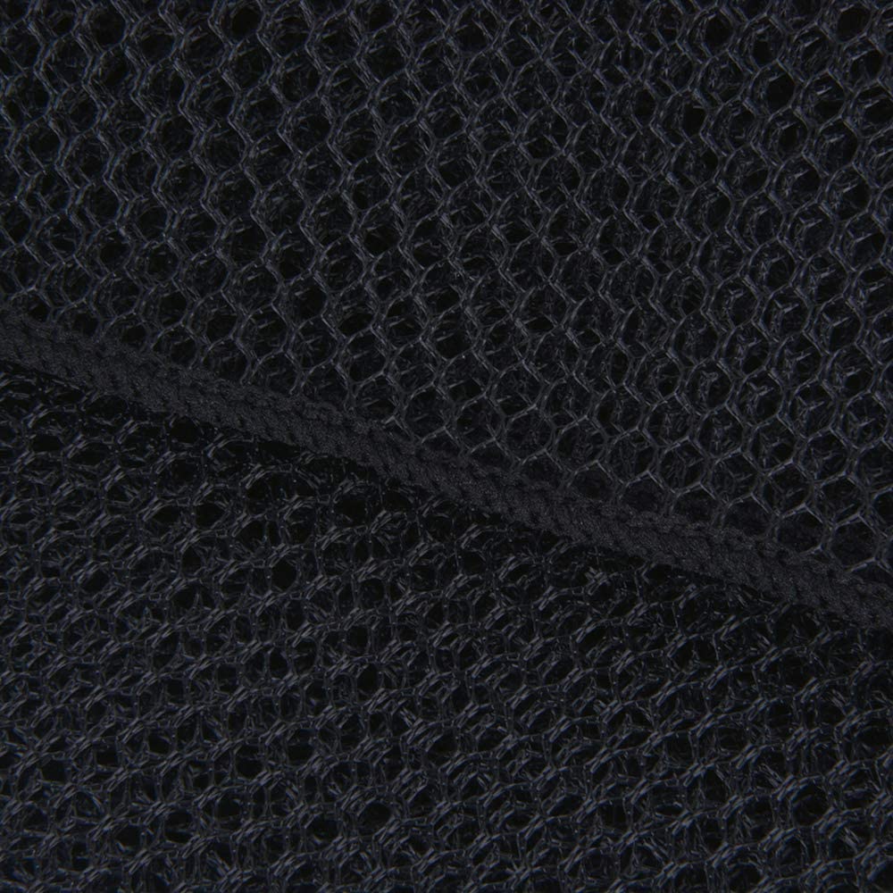 SUNLAND material poliéster 100% para resistencia