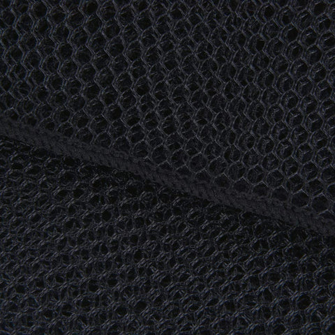 SUNLAND material poliéster 100% para resistencia