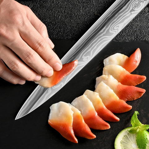 Sunnecko estuche regalo elegante incluido.
