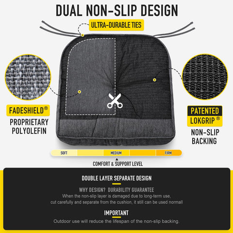 Sunrox tela fadeshield: color duradero y resistencia a la decoloración.