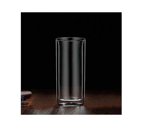 Sun's Tea, vaso ideal para cócteles y bebidas mixtas en casa