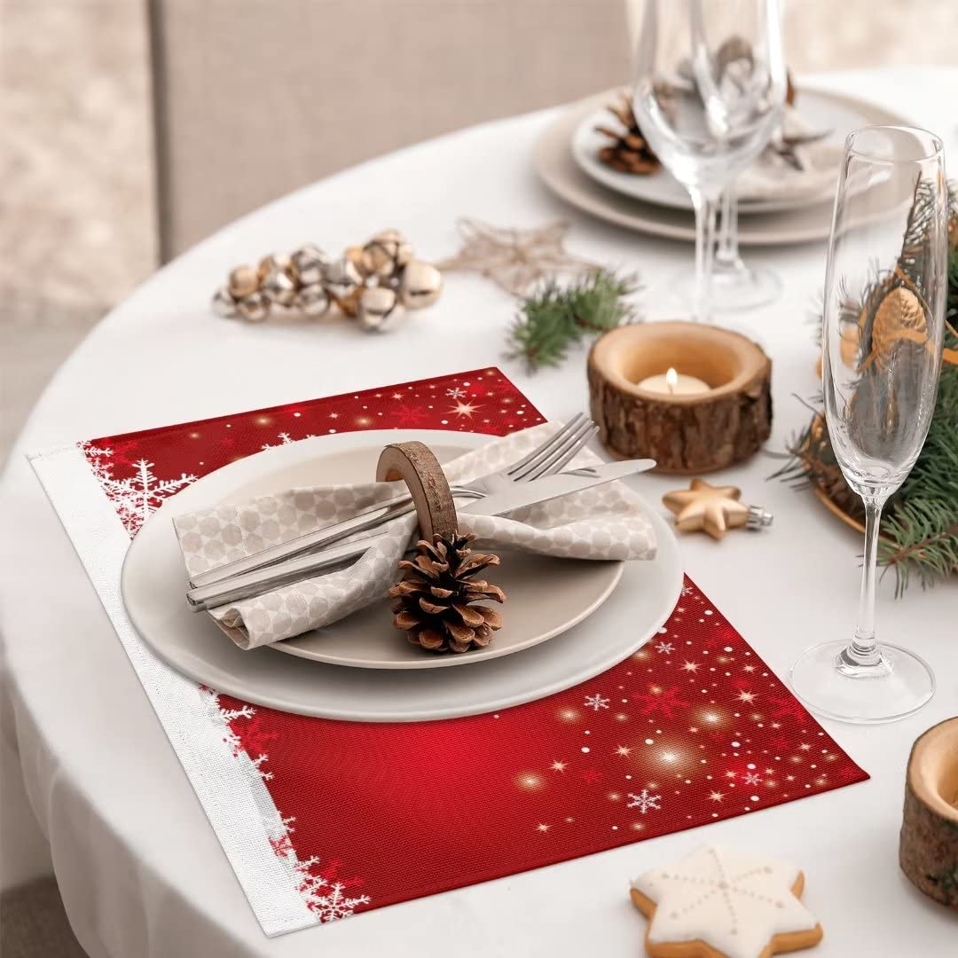 Regalo navideño perfecto con estilo festivo Sunshineyan.