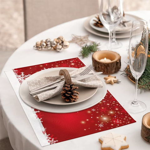 Regalo navideño perfecto con estilo festivo Sunshineyan.