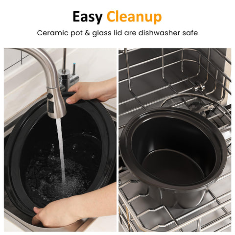 Sunvivi Capacidad 2-4 personas ideal para comidas diarias.