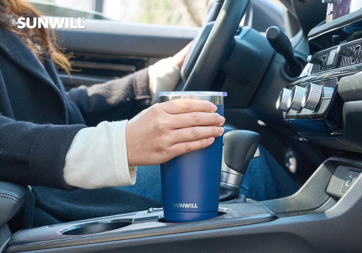 SUNWILL diseño resistente; ideal para actividades al aire libre