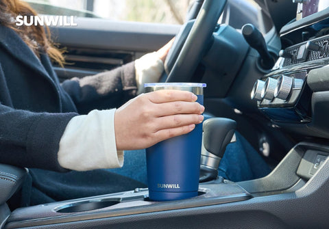 SUNWILL diseño resistente; ideal para actividades al aire libre