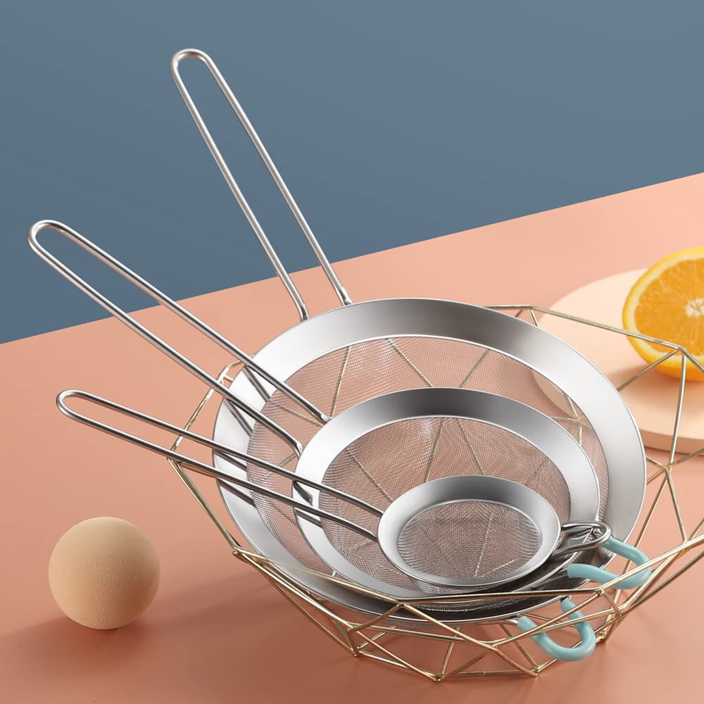 Sunwukin diseño resistente en acero 304 para uso duradero en cocina.