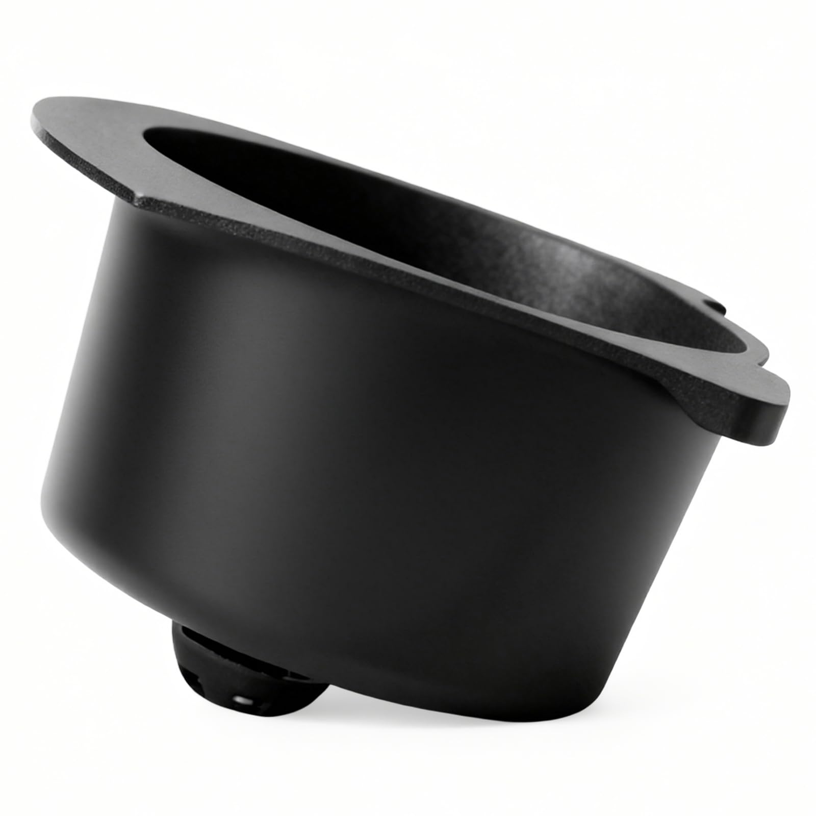 Cesta de preparación Superbobi para K-Duo Essentials, sabor consistente.