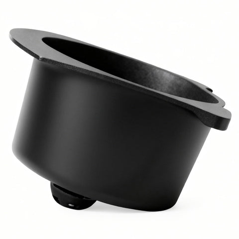 Cesta de preparación Superbobi para K-Duo Essentials, sabor consistente.