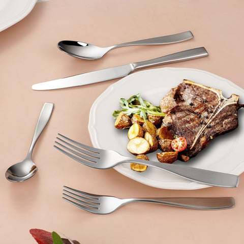 SuperCook empaque elegante, ideal como regalo para nuevo hogar.