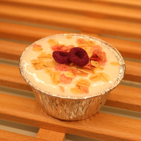 SUPPHOUS tapas de aluminio 3oz para congelar: conservación de sabor y jugos sin contaminación
