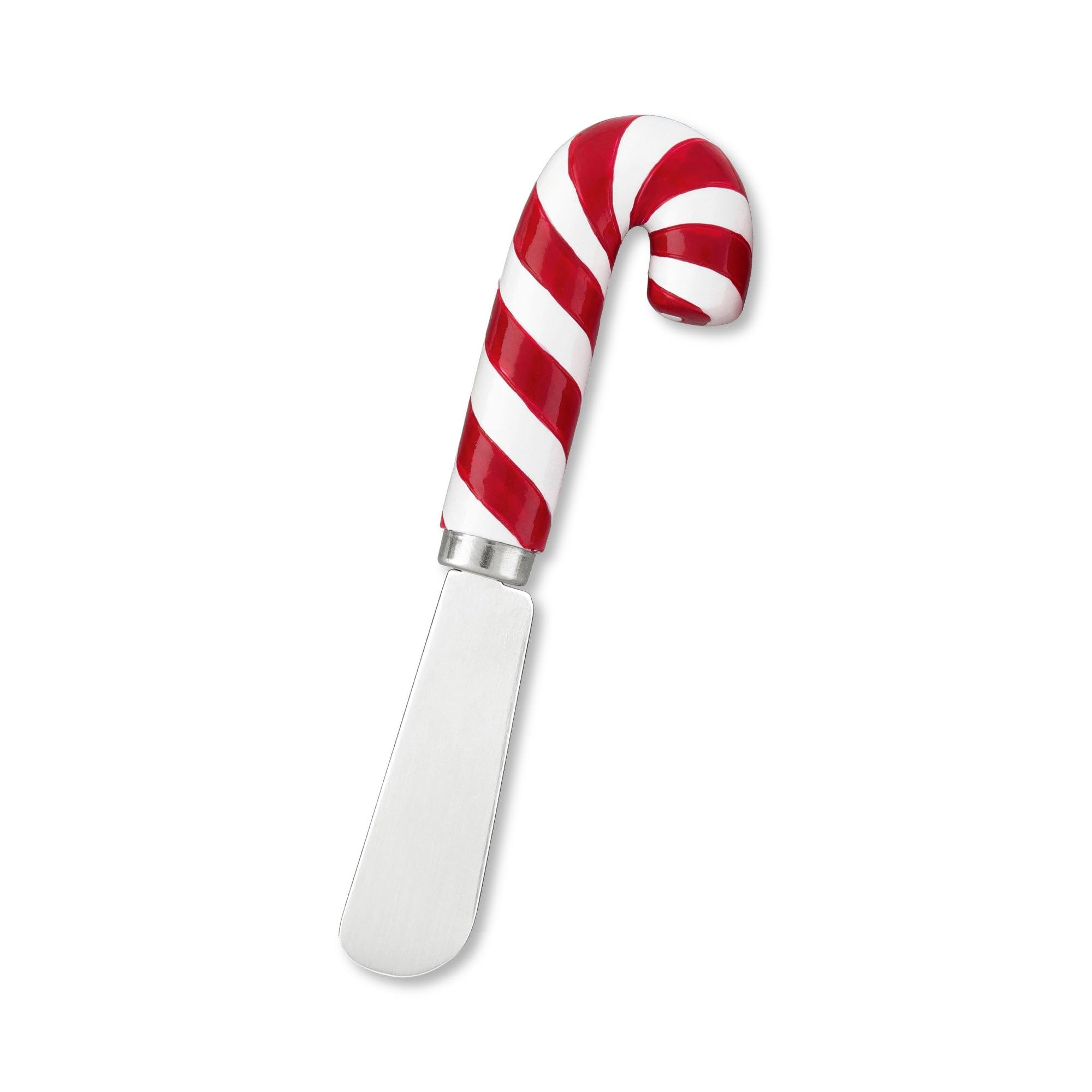 Supreme Housewares, caja regalo navideña lista para sorprender