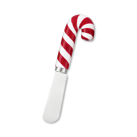 Supreme Housewares, caja regalo navideña lista para sorprender