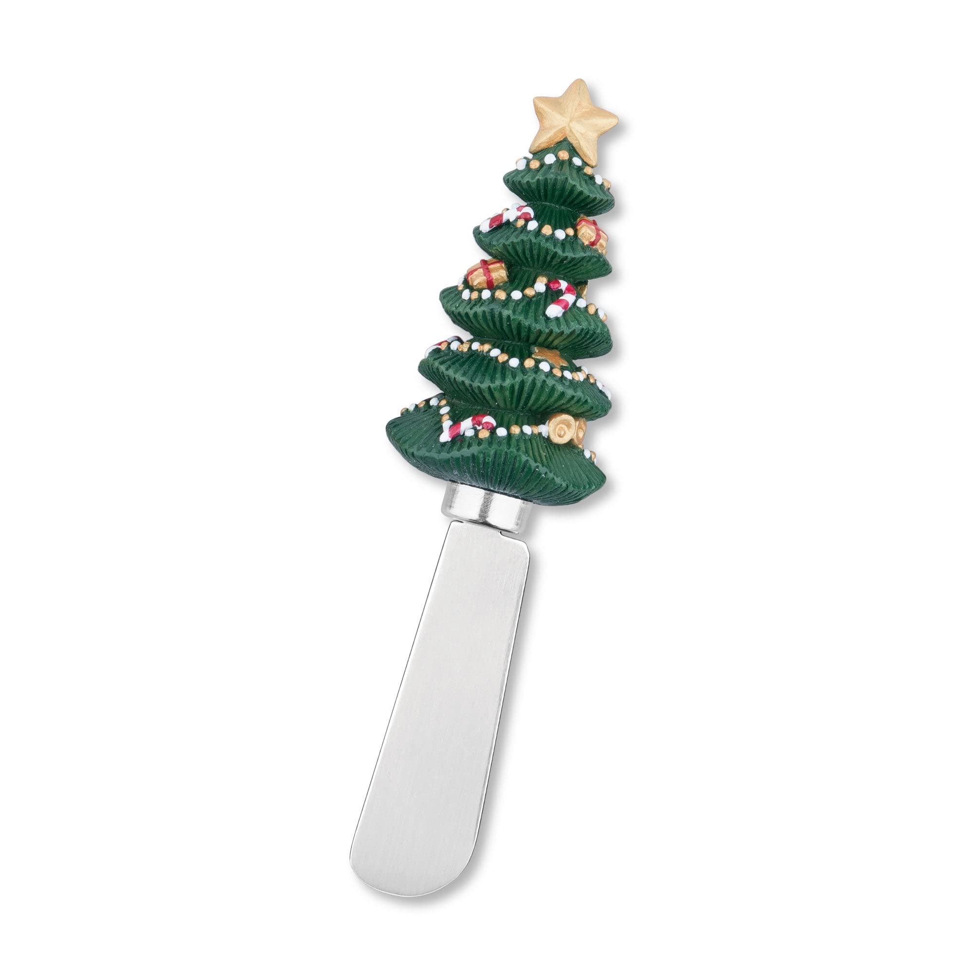 Presentación lista para regalo, perfecta para fiestas y comidas diarias.