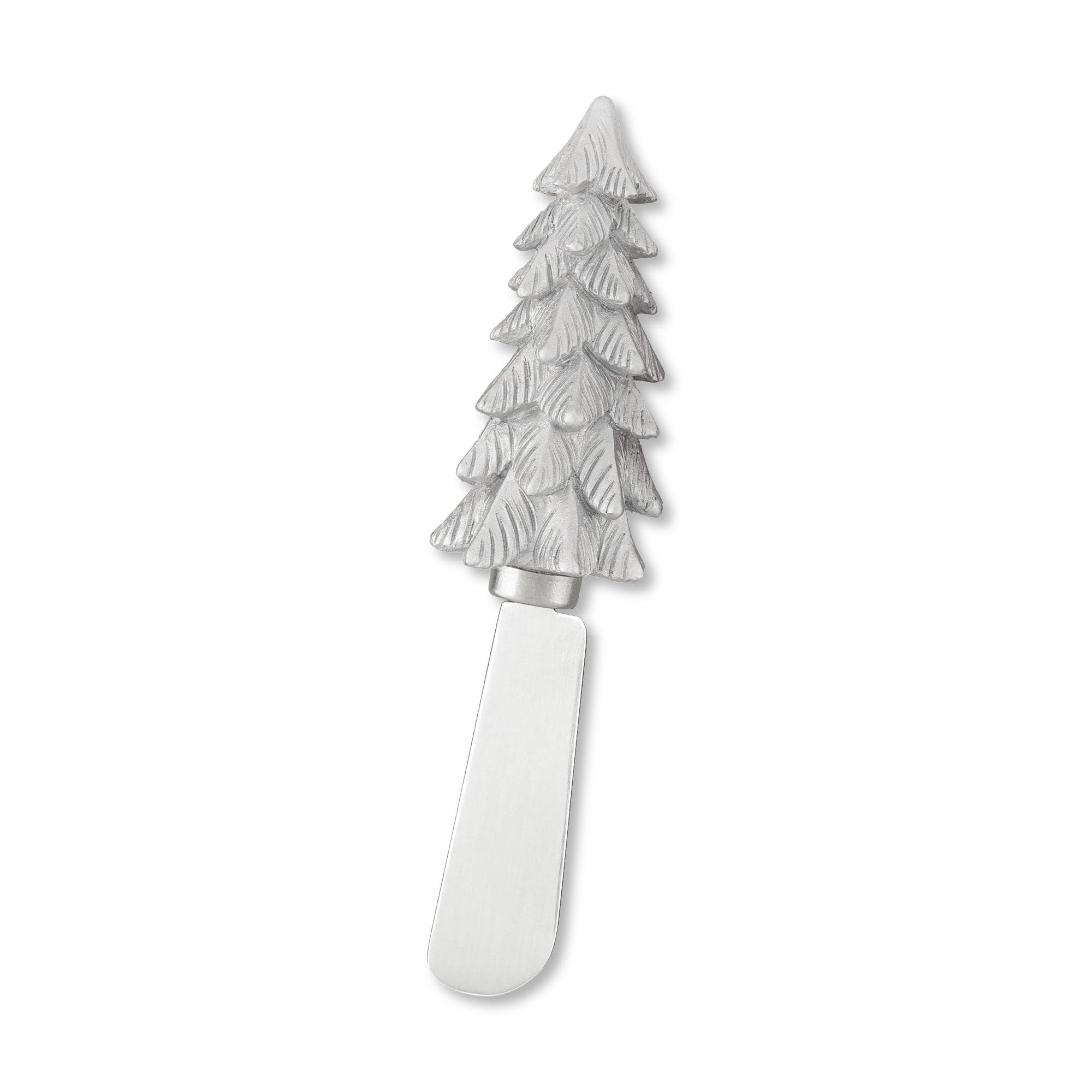 Supreme Housewares spreaders para mermeladas y salsas para untar, ideal para aperitivos.