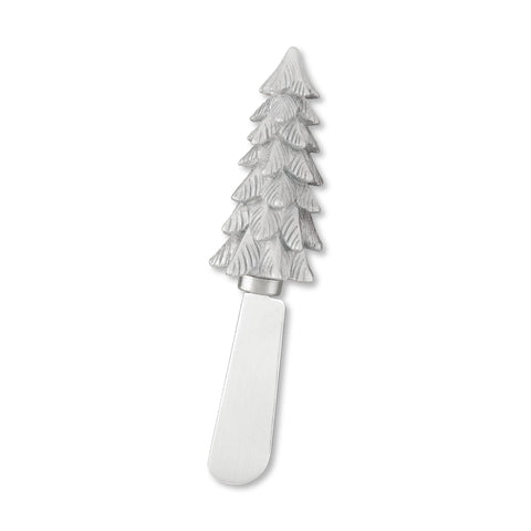 Supreme Housewares spreaders para mermeladas y salsas para untar, ideal para aperitivos.