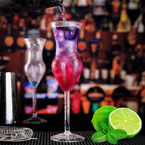 SuproBarware regalo ideal para celebrar ocasiones especiales.