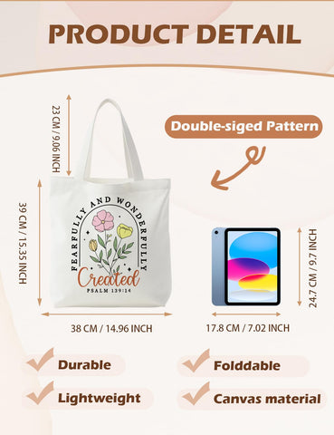 Interior con bolsillo para organizar objetos pequeños en la bolsa Supwhd.